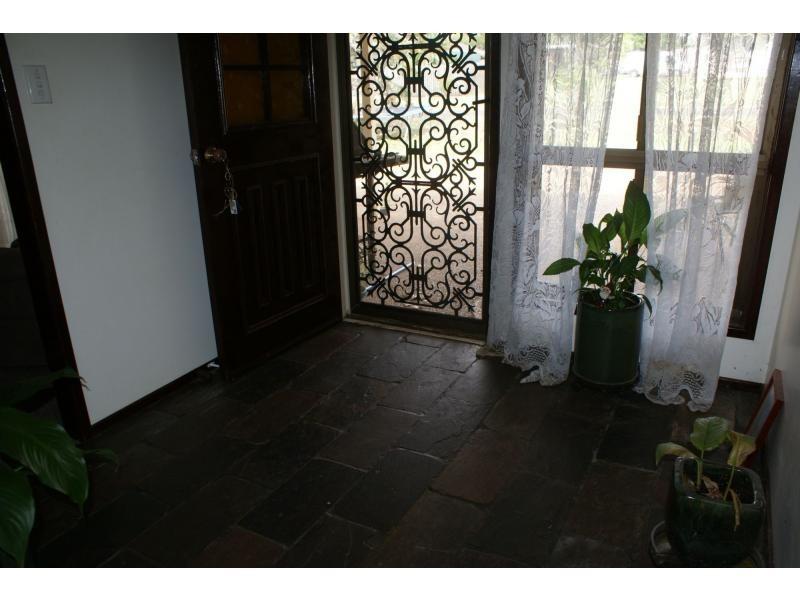 20 Corolla Street, Elliott Heads QLD 4670