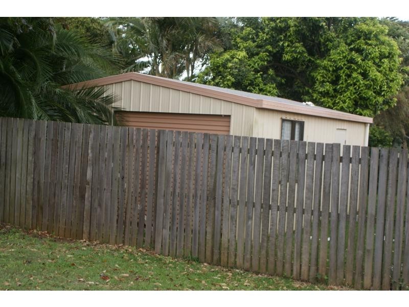 20 Corolla Street, Elliott Heads QLD 4670