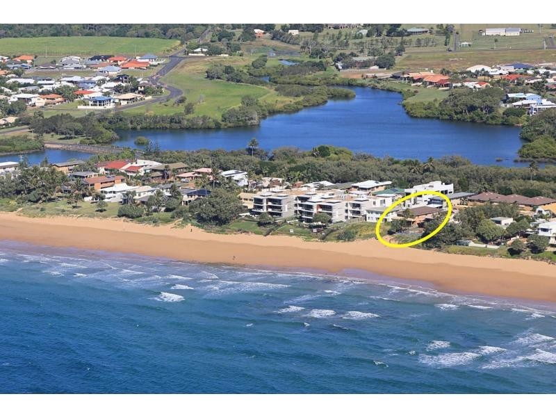 42 Miller Street, Bargara QLD 4670