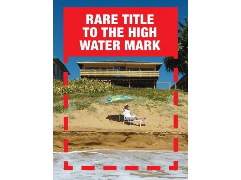 42 Miller Street, Bargara QLD 4670