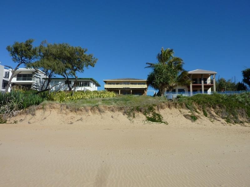 42 Miller Street, Bargara QLD 4670