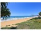 42 Miller Street, Bargara QLD 4670