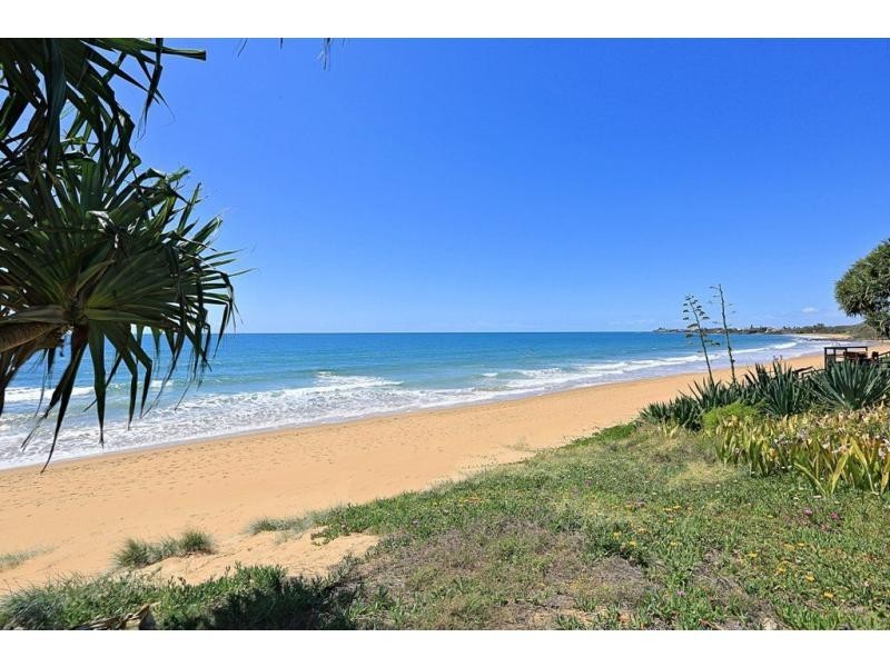 42 Miller Street, Bargara QLD 4670