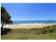 42 Miller Street, Bargara QLD 4670