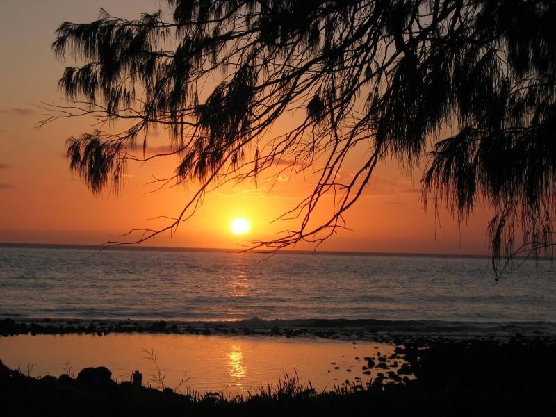 42 Miller Street, Bargara QLD 4670