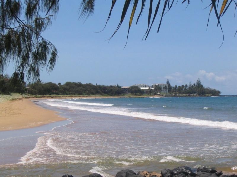 42 Miller Street, Bargara QLD 4670