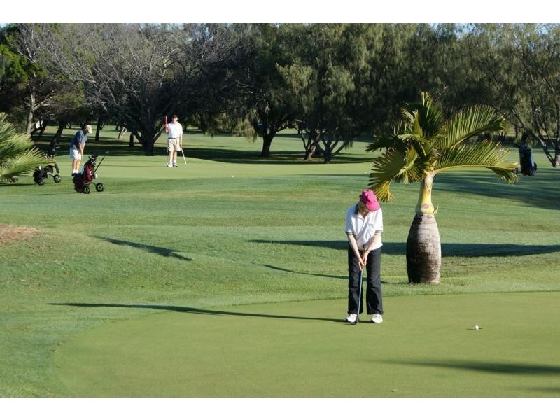 42 Miller Street, Bargara QLD 4670