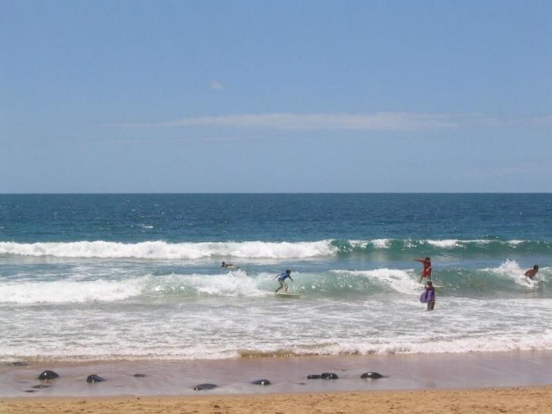 42 Miller Street, Bargara QLD 4670