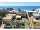 42 Miller Street, Bargara QLD 4670