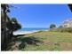 42 Miller Street, Bargara QLD 4670