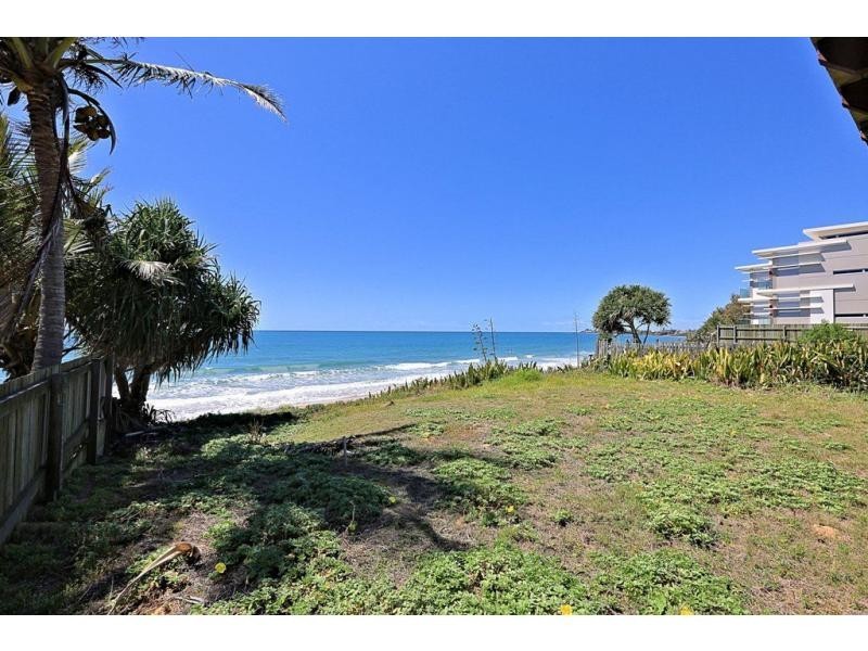 42 Miller Street, Bargara QLD 4670