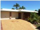 3 Norman Terrace, Bargara QLD 4670