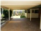 3 Norman Terrace, Bargara QLD 4670