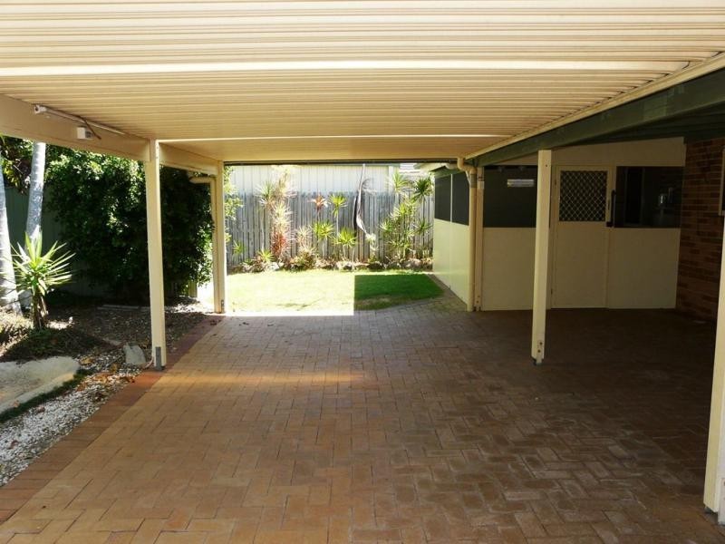 3 Norman Terrace, Bargara QLD 4670