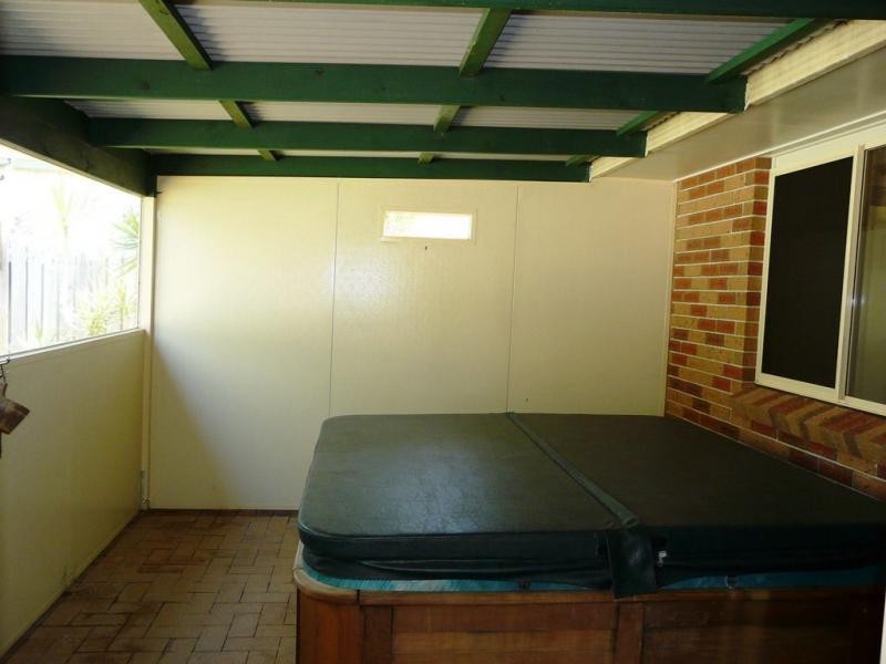 3 Norman Terrace, Bargara QLD 4670