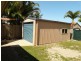 3 Norman Terrace, Bargara QLD 4670