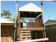 3 Norman Terrace, Bargara QLD 4670