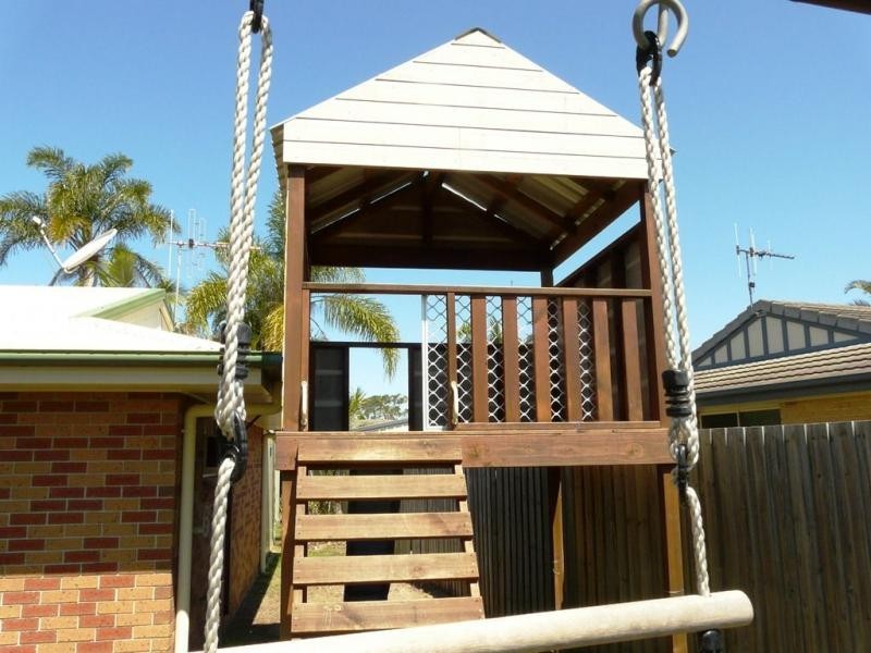 3 Norman Terrace, Bargara QLD 4670