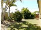 3 Norman Terrace, Bargara QLD 4670