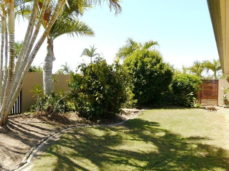 3 Norman Terrace, Bargara QLD 4670