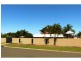 3 Norman Terrace, Bargara QLD 4670