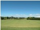 18 Coral Cove Drive, Coral Cove QLD 4670