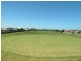 18 Coral Cove Drive, Coral Cove QLD 4670