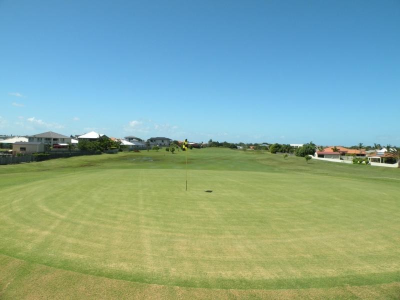 18 Coral Cove Drive, Coral Cove QLD 4670
