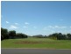 18 Coral Cove Drive, Coral Cove QLD 4670