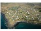18 Coral Cove Drive, Coral Cove QLD 4670