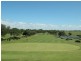 18 Coral Cove Drive, Coral Cove QLD 4670