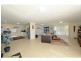 7 Leon Place, Coral Cove QLD 4670