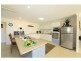 7 Leon Place, Coral Cove QLD 4670