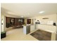 7 Leon Place, Coral Cove QLD 4670