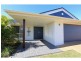 7 Leon Place, Coral Cove QLD 4670