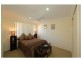 7 Leon Place, Coral Cove QLD 4670