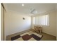 7 Leon Place, Coral Cove QLD 4670