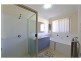 7 Leon Place, Coral Cove QLD 4670