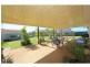 7 Leon Place, Coral Cove QLD 4670
