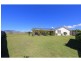 7 Leon Place, Coral Cove QLD 4670