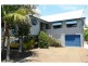 18 Corser Street, Burnett Heads QLD 4670
