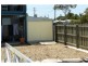 18 Corser Street, Burnett Heads QLD 4670