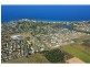 5 Castaway Close, Bargara QLD 4670