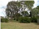 5 Castaway Close, Bargara QLD 4670