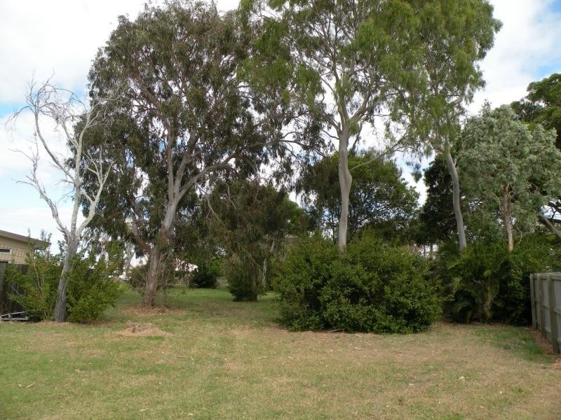 5 Castaway Close, Bargara QLD 4670