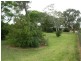 5 Castaway Close, Bargara QLD 4670