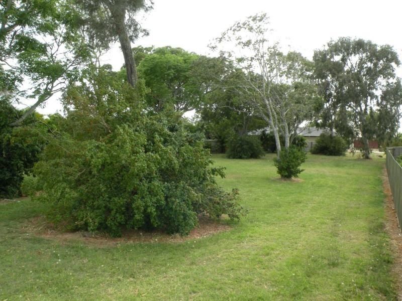 5 Castaway Close, Bargara QLD 4670