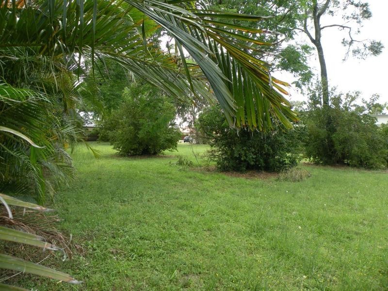 5 Castaway Close, Bargara QLD 4670