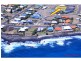 3 Moray Court, Bargara QLD 4670