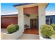 13 Trinity Close, Bargara QLD 4670